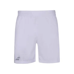 Best Play Shorts Men - Shorts