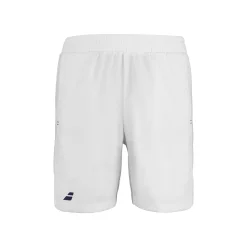 Clearance Play Shorts Men - Shorts