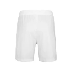 Clearance Play Shorts Men - Shorts