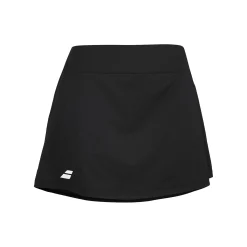 Best Sale Play Skirt Girls - Skirts