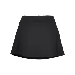 Best Sale Play Skirt Girls - Skirts