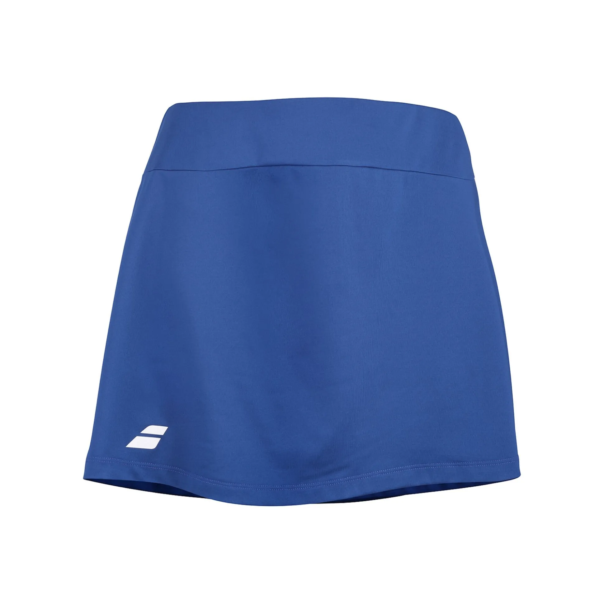 Outlet Play Skirt Girls - Skirts