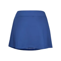 Outlet Play Skirt Girls - Skirts