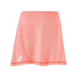 Outlet Play Skirt Girls - Skirts
