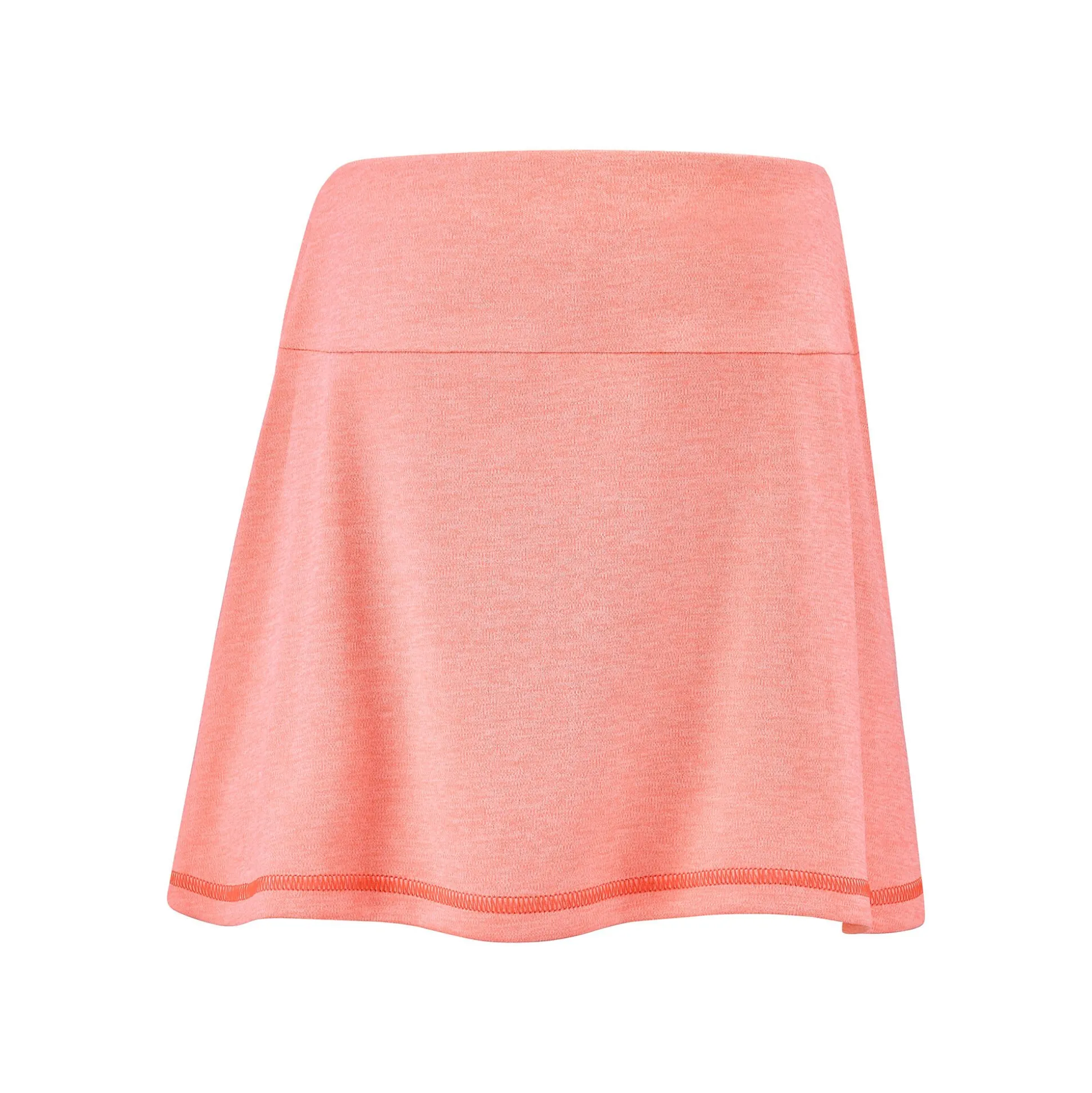 Outlet Play Skirt Girls - Skirts