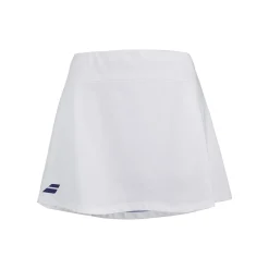 New Play Skirt Girls - Skirts