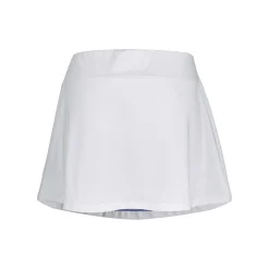New Play Skirt Girls - Skirts