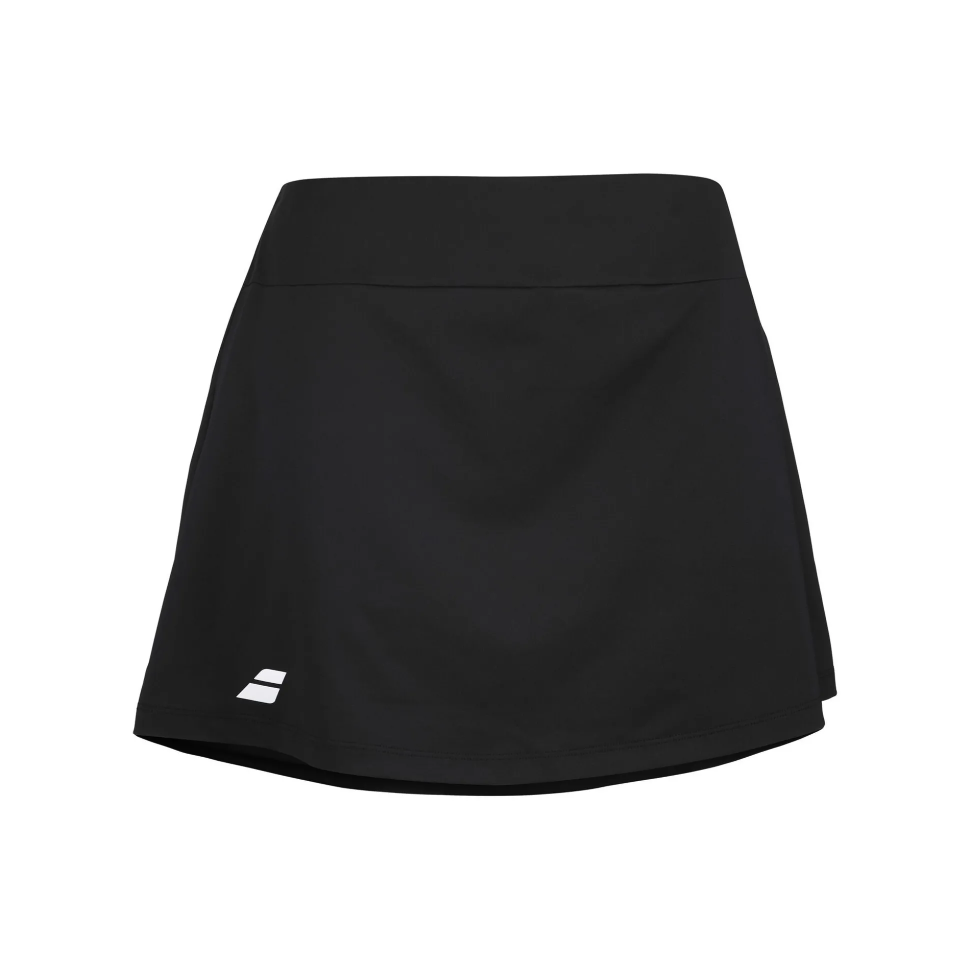 Shop Play Skirt Women - Skirts