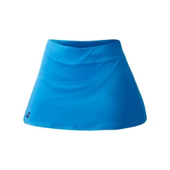 Flash Sale Play Skirt Women - Skirts