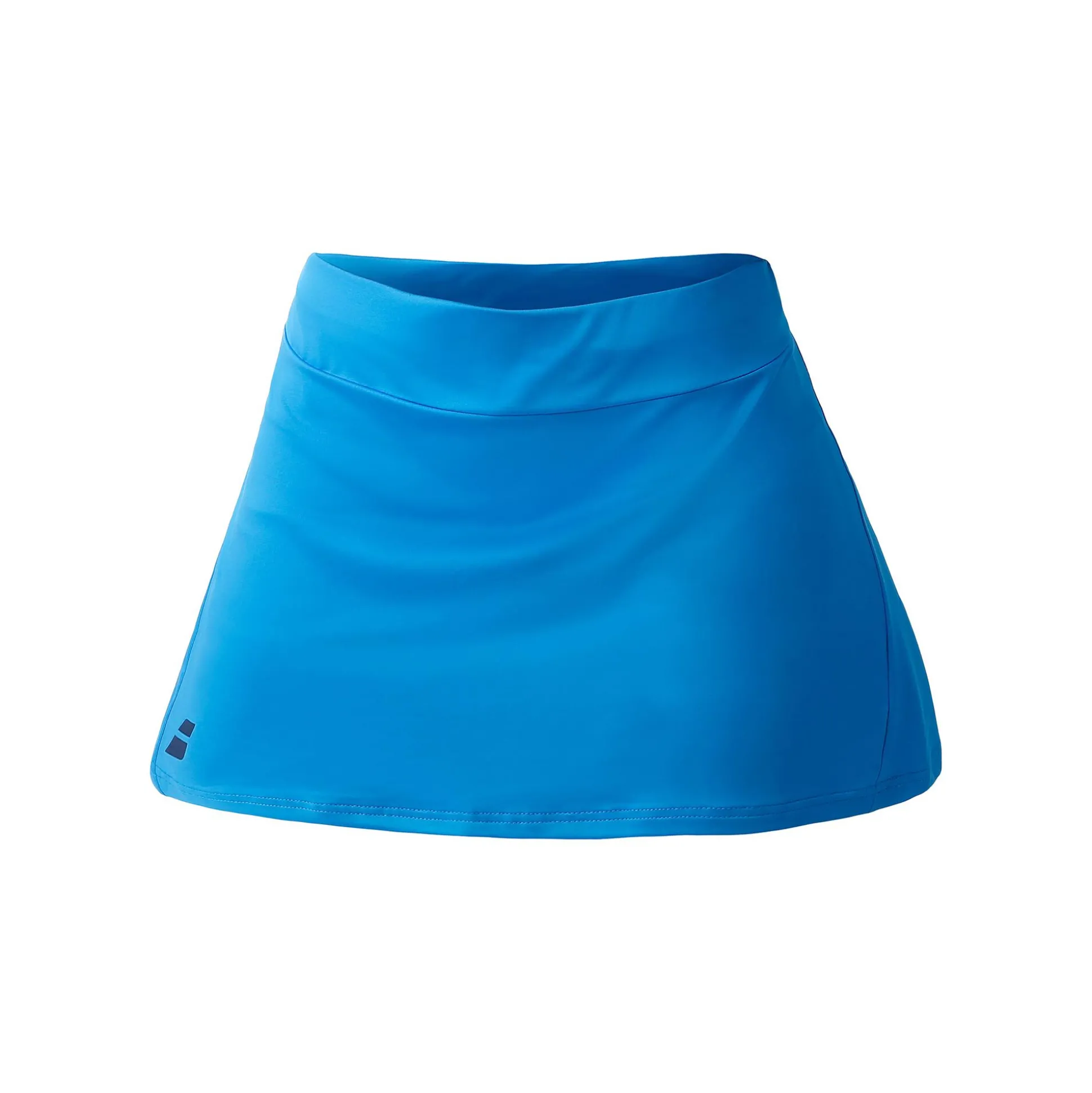 Flash Sale Play Skirt Women - Skirts