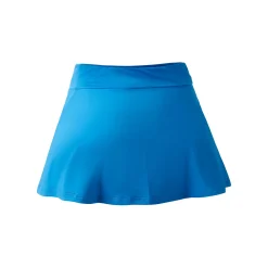 Flash Sale Play Skirt Women - Skirts
