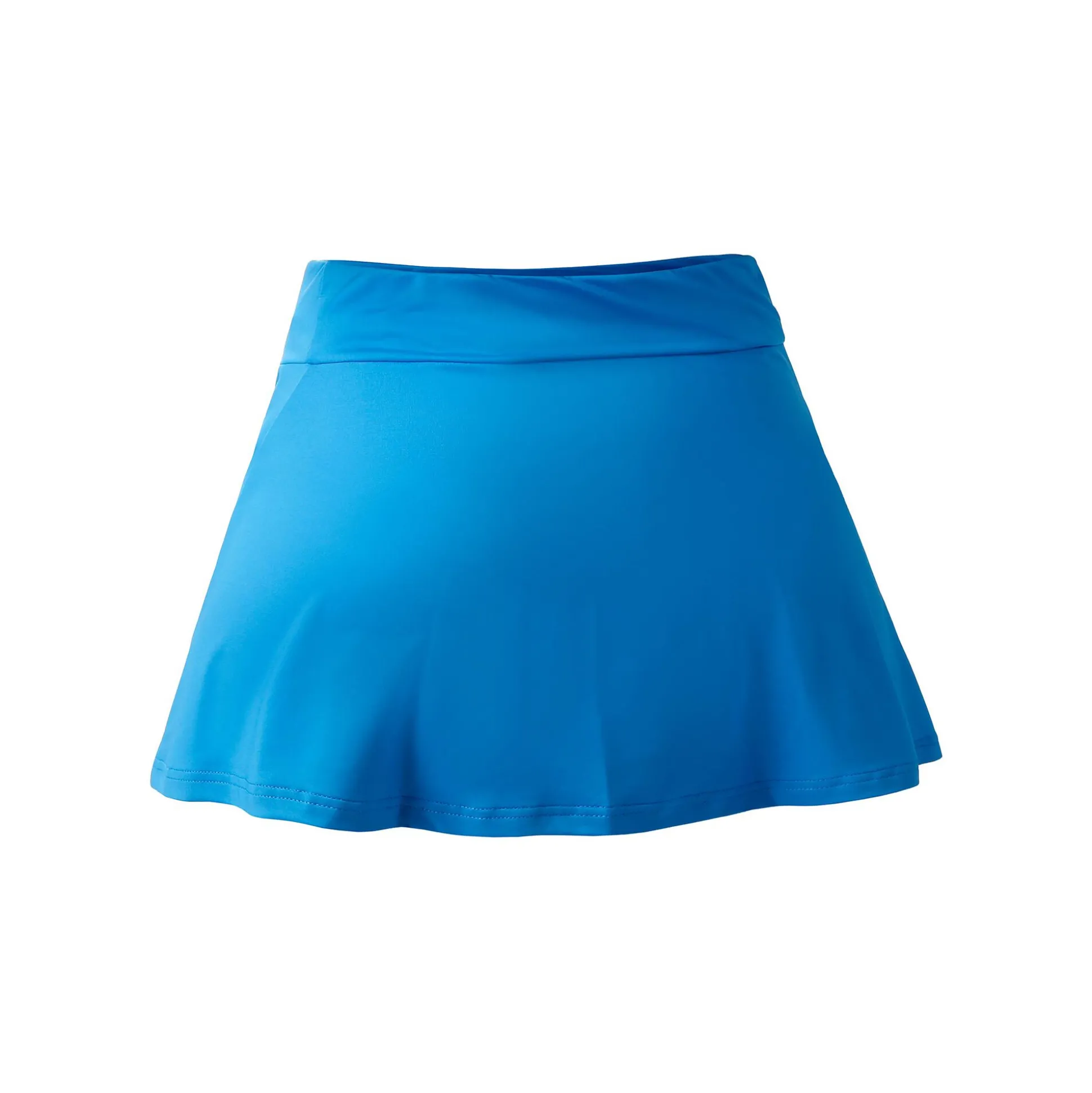 Flash Sale Play Skirt Women - Skirts