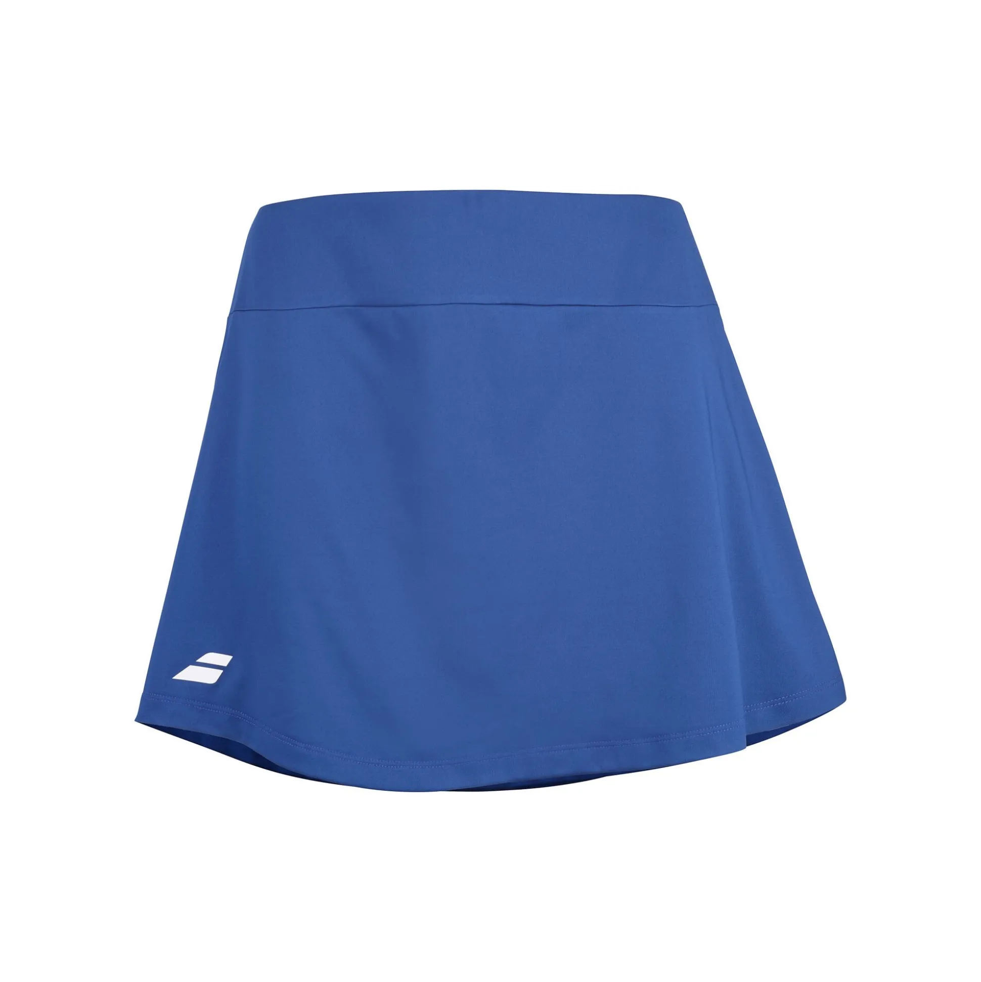 Shop Play Skirt Women - Skirts