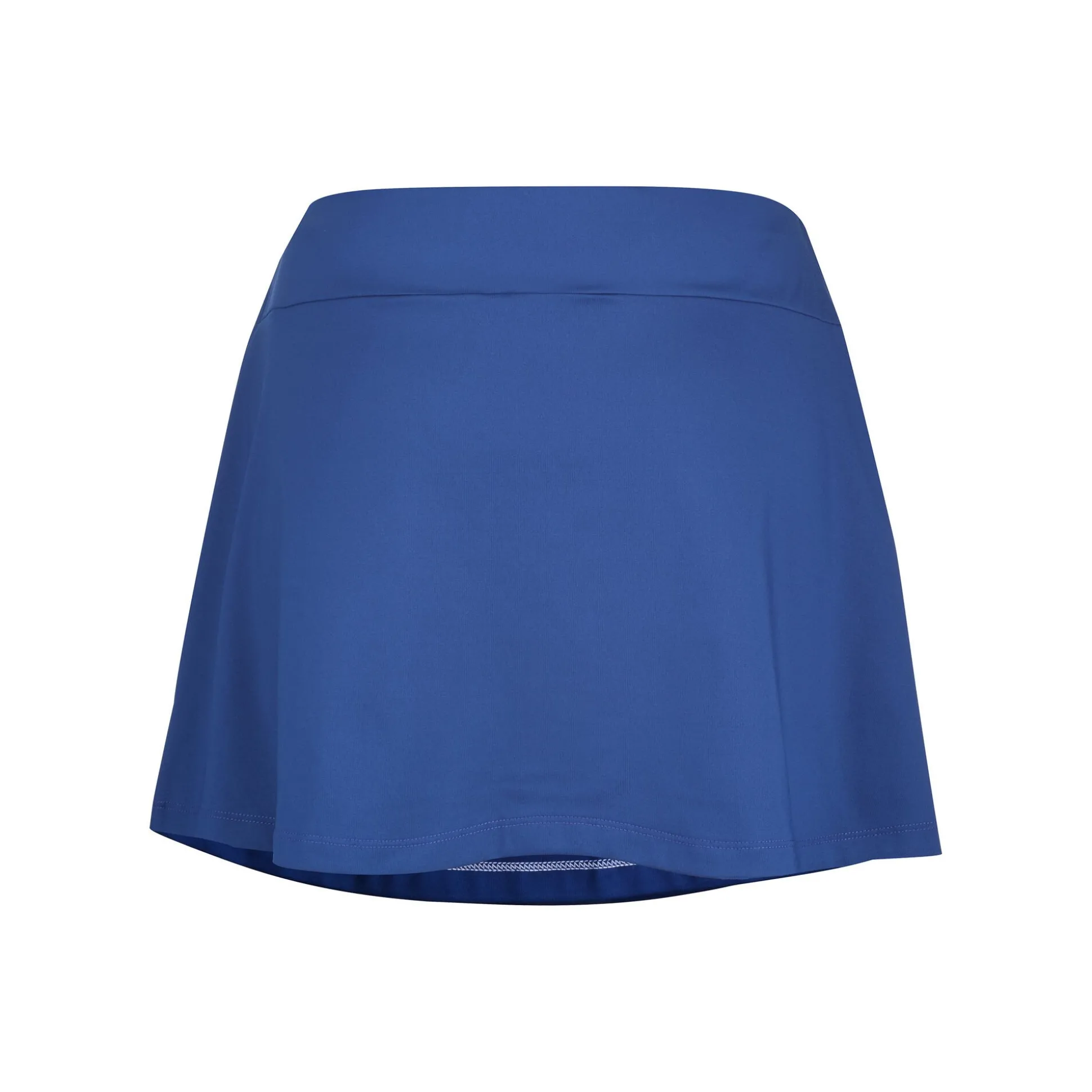Shop Play Skirt Women - Skirts