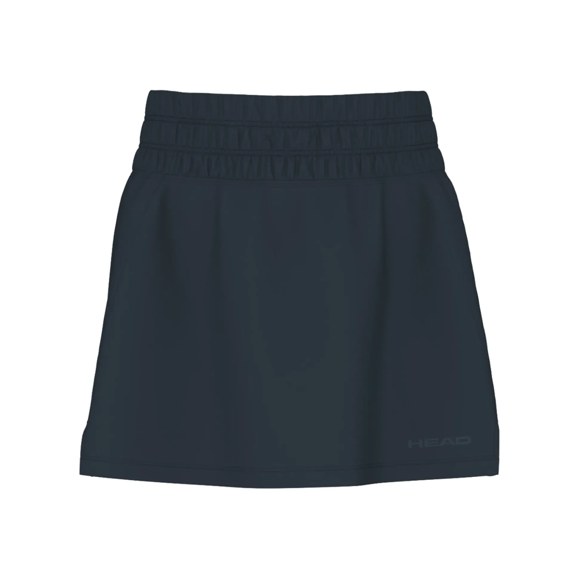 New Play Skirt Women - Dark Blue Skirts
