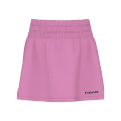 Discount Play Skirt Women - Skirts