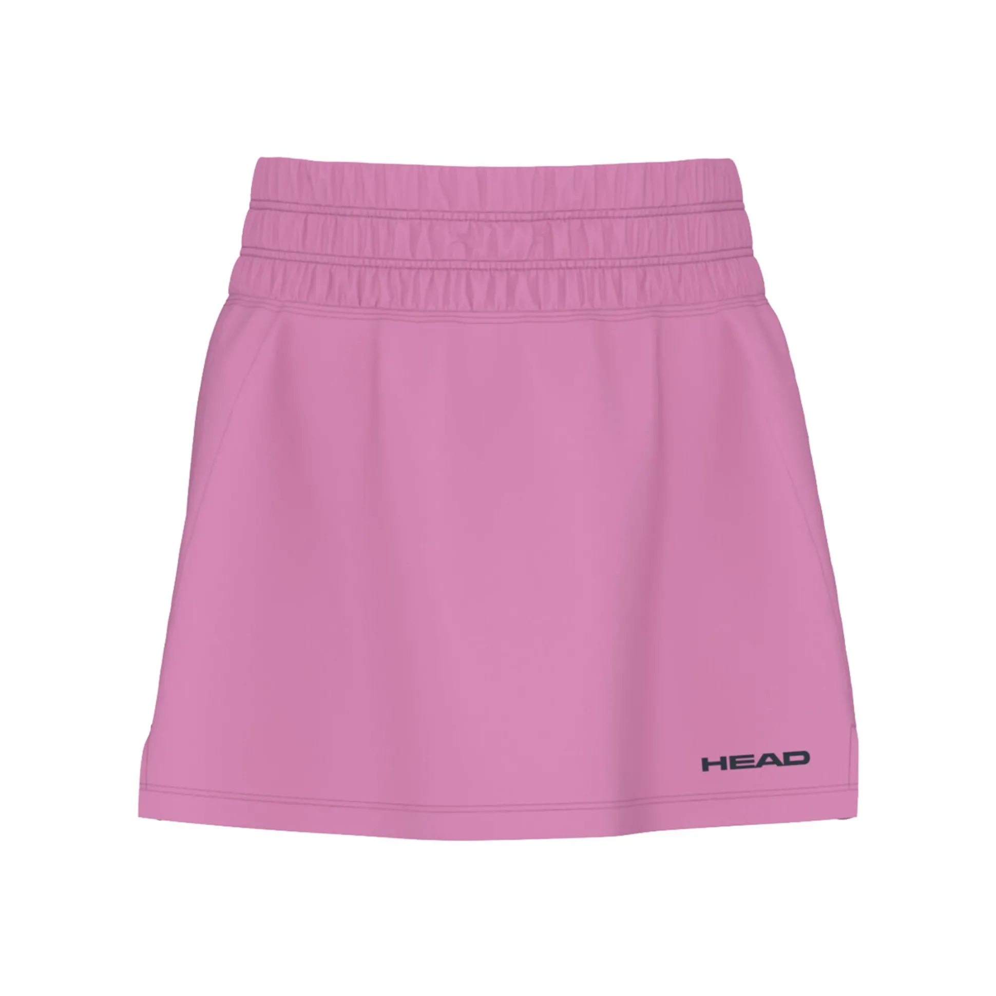 Discount Play Skirt Women - Skirts