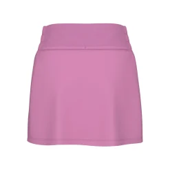 Discount Play Skirt Women - Skirts