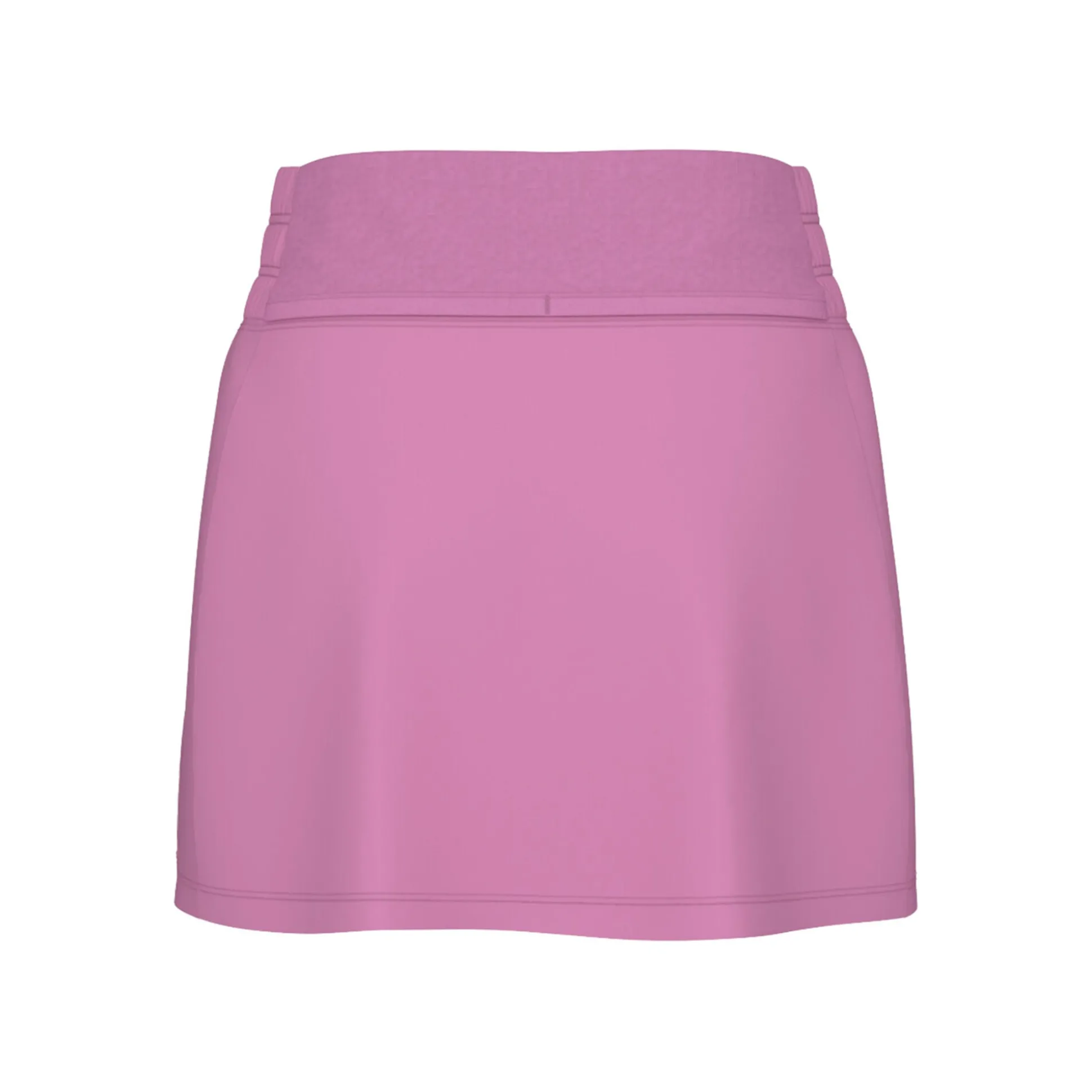 Discount Play Skirt Women - Skirts