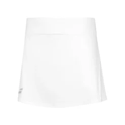 Best Play Skirt Women - White, Grey Skirts