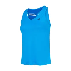 Best Play Tank Top Girls - Tops