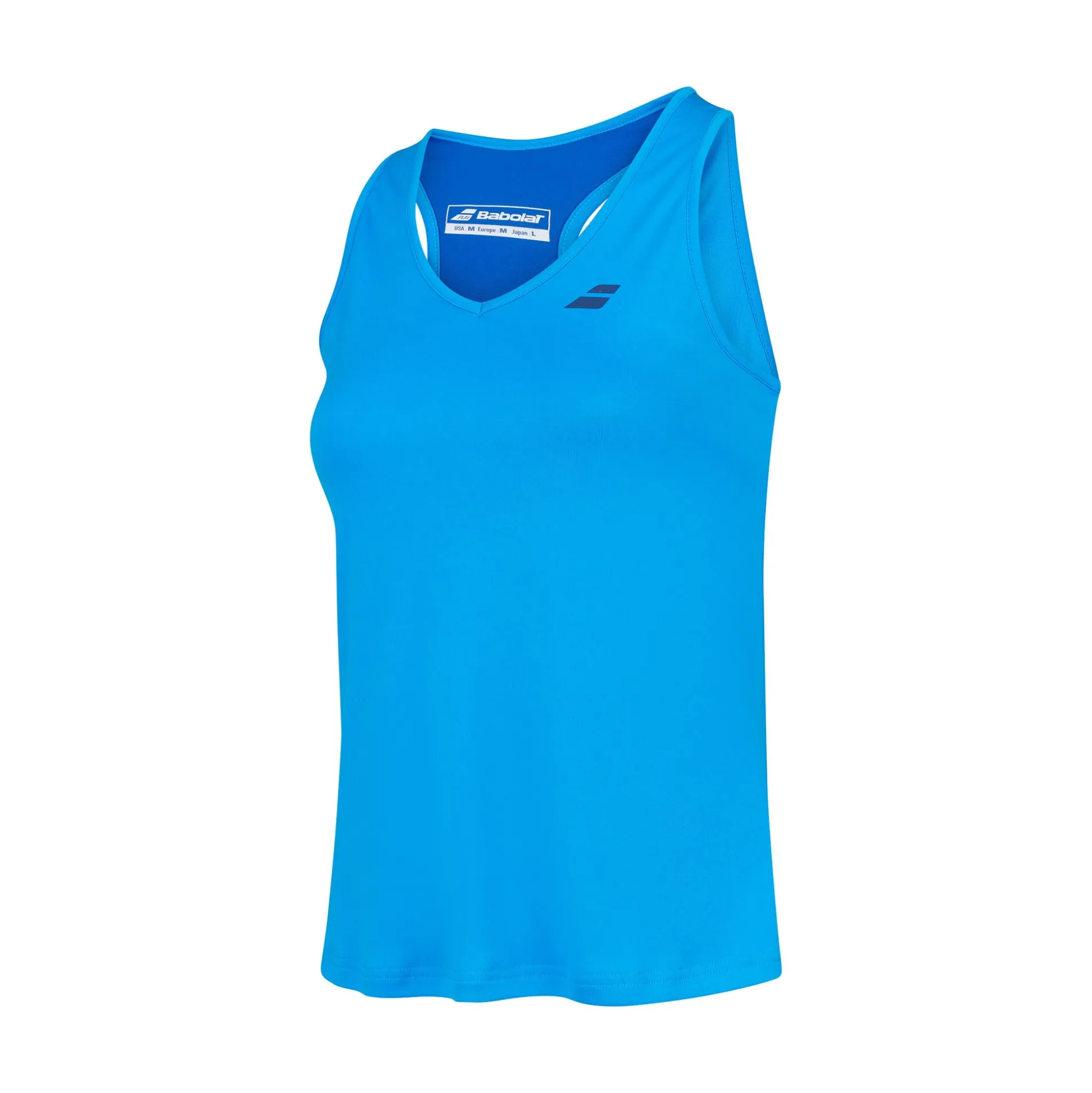 Best Play Tank Top Girls - Tops