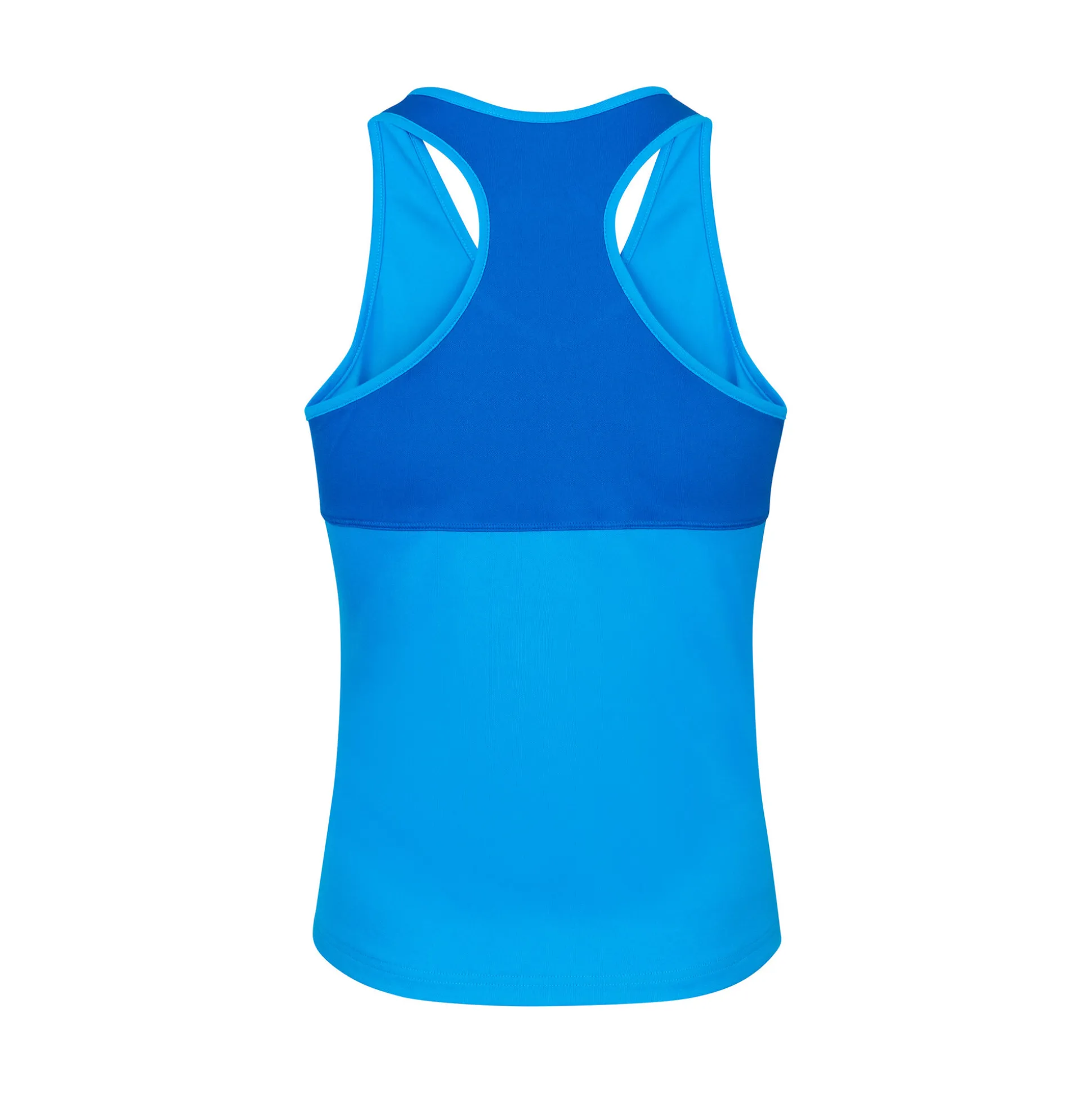 Best Play Tank Top Girls - Tops