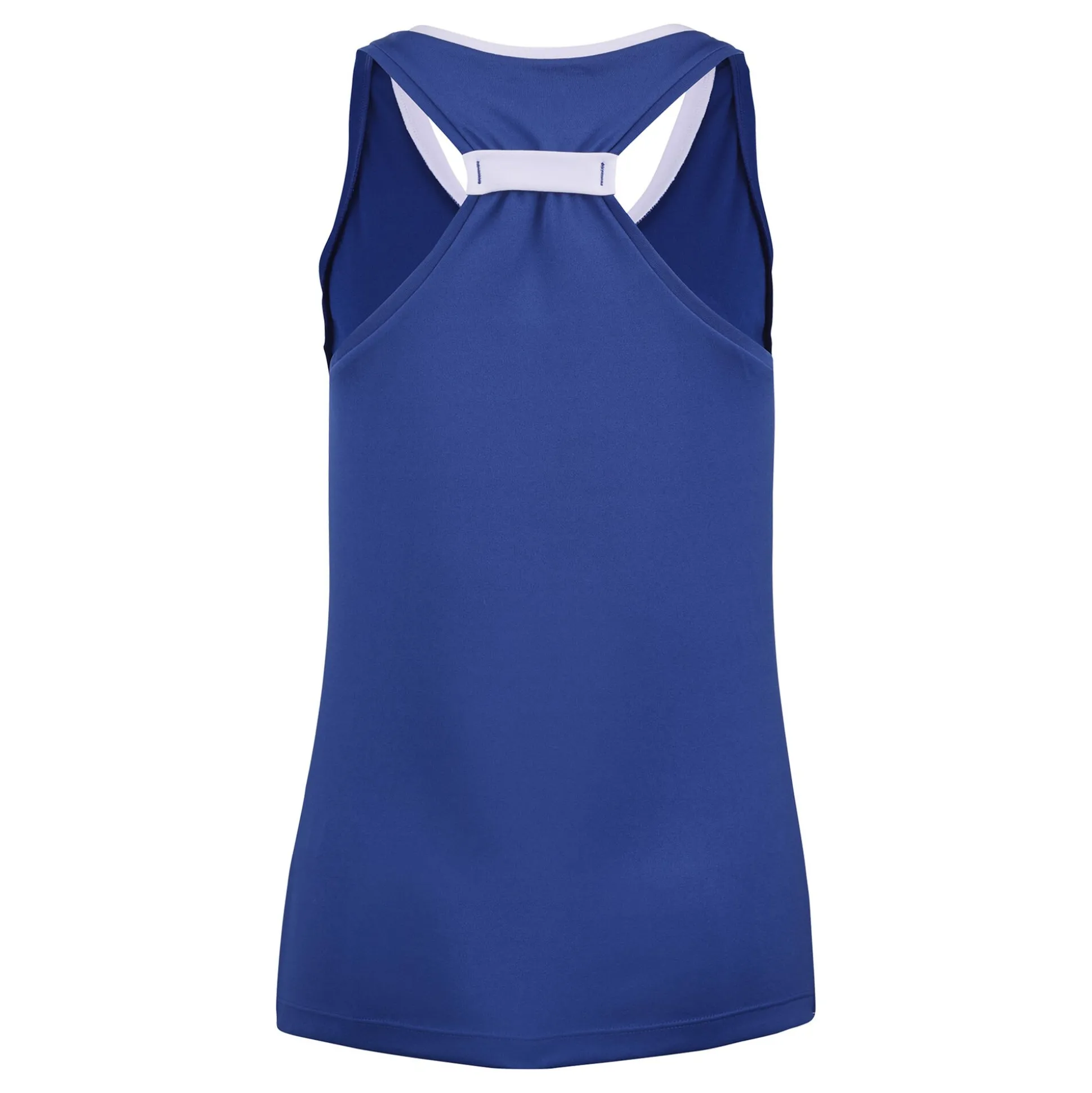 Cheap Play Tank Top Girls - Tops