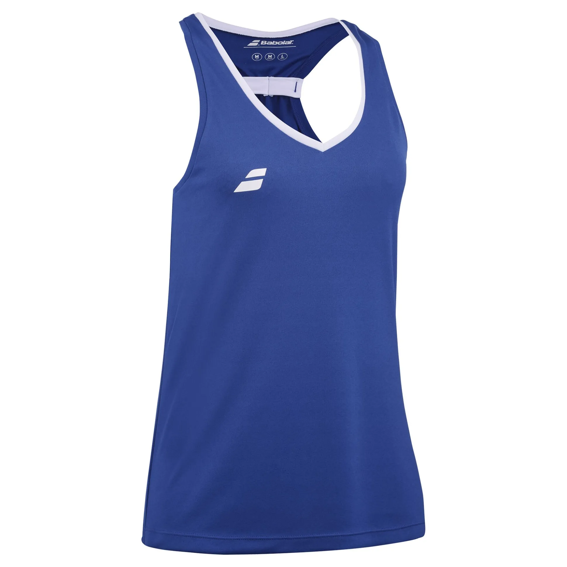 Cheap Play Tank Top Girls - Tops