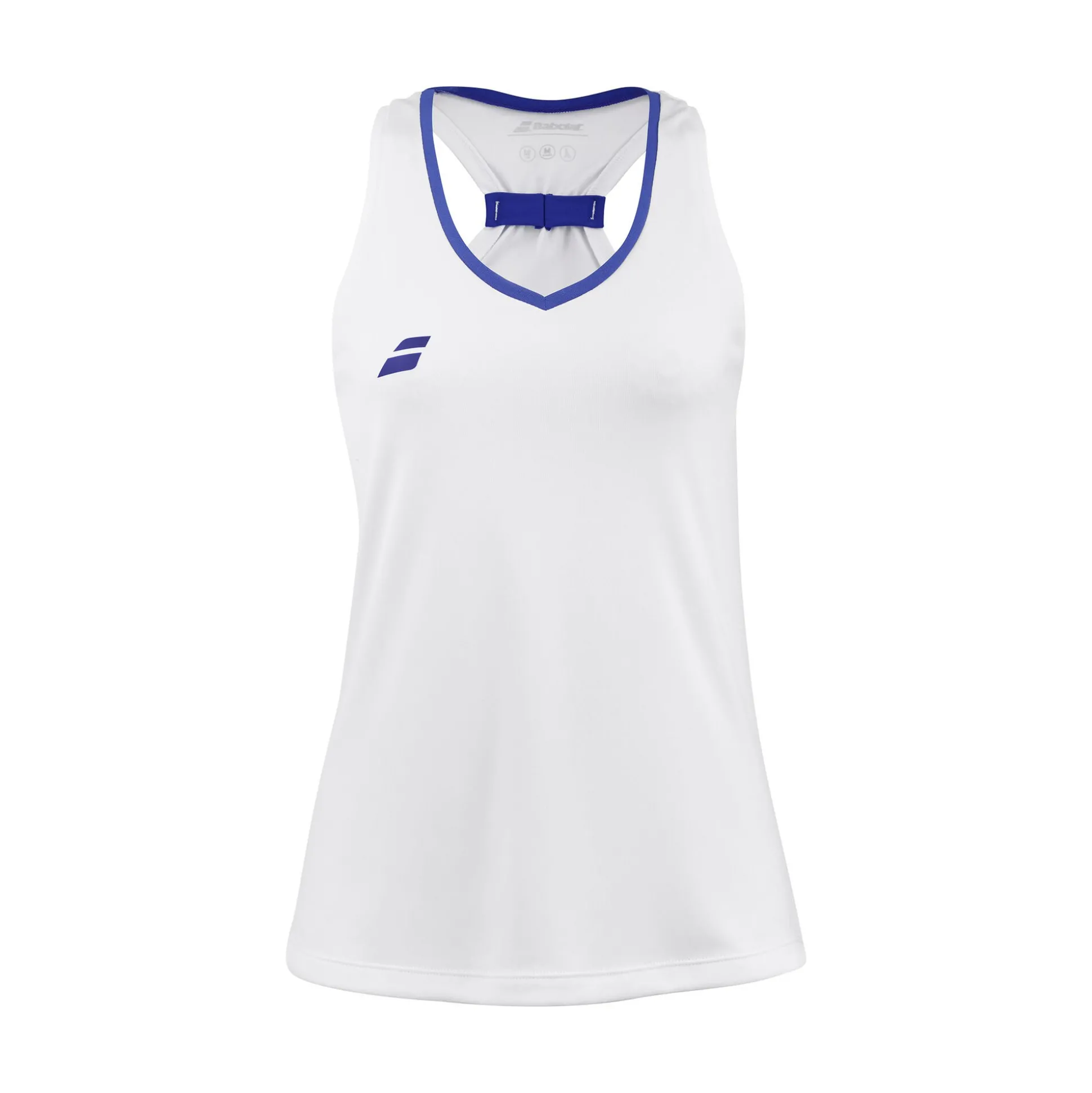 Outlet Play Tank Top Girls - Tops