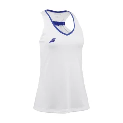 Outlet Play Tank Top Girls - Tops