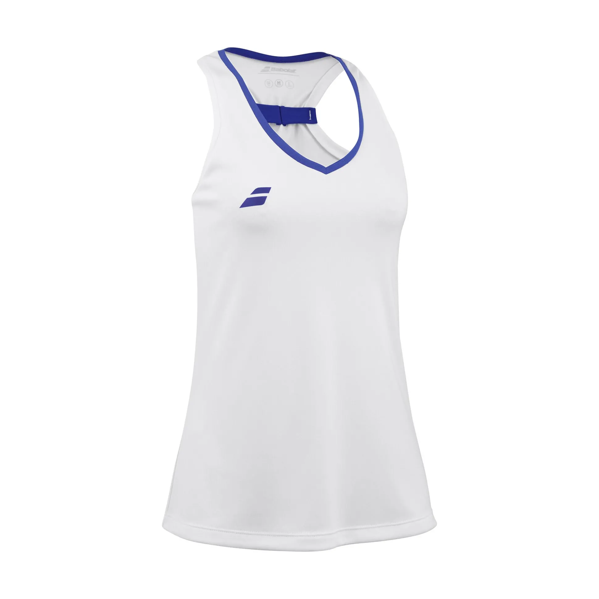 Outlet Play Tank Top Girls - Tops