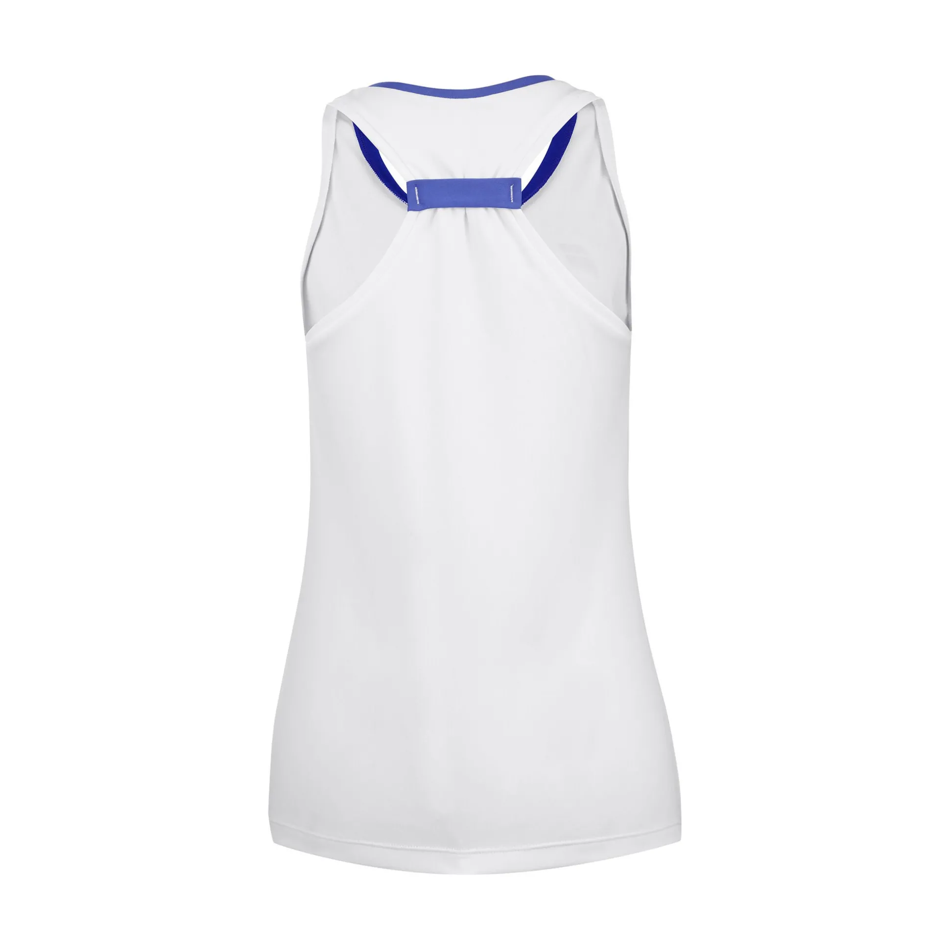 Outlet Play Tank Top Girls - Tops