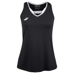 Sale Play Tank Top Women - Tops