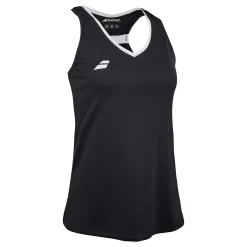 Sale Play Tank Top Women - Tops