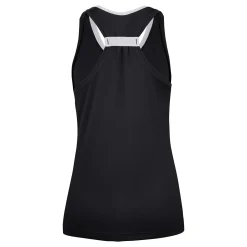 Sale Play Tank Top Women - Tops