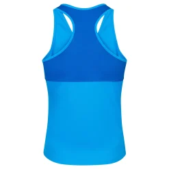 Hot Play Tank Top Women - Tops