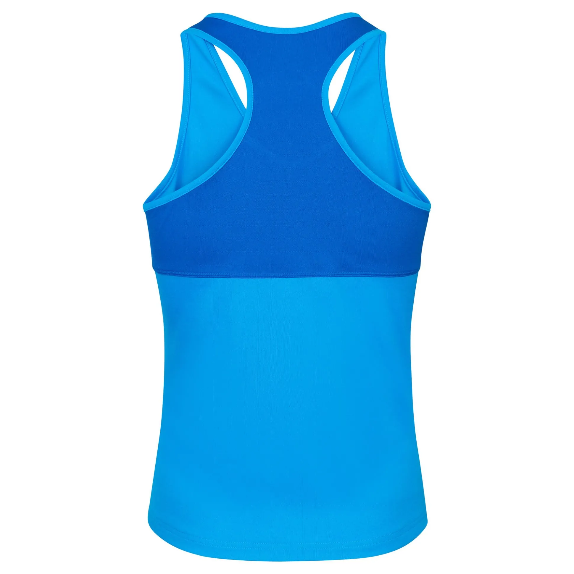 Hot Play Tank Top Women - Tops