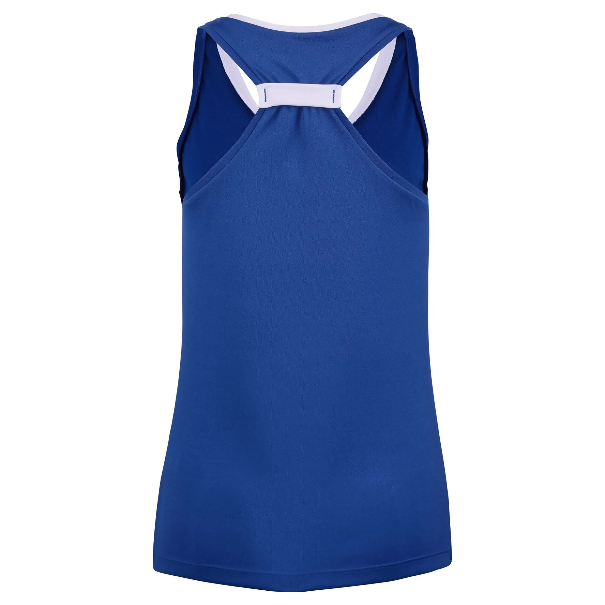 Outlet Play Tank Top Women - Tops