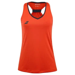 Discount Play Tank Top Women - Tops