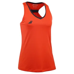 Discount Play Tank Top Women - Tops