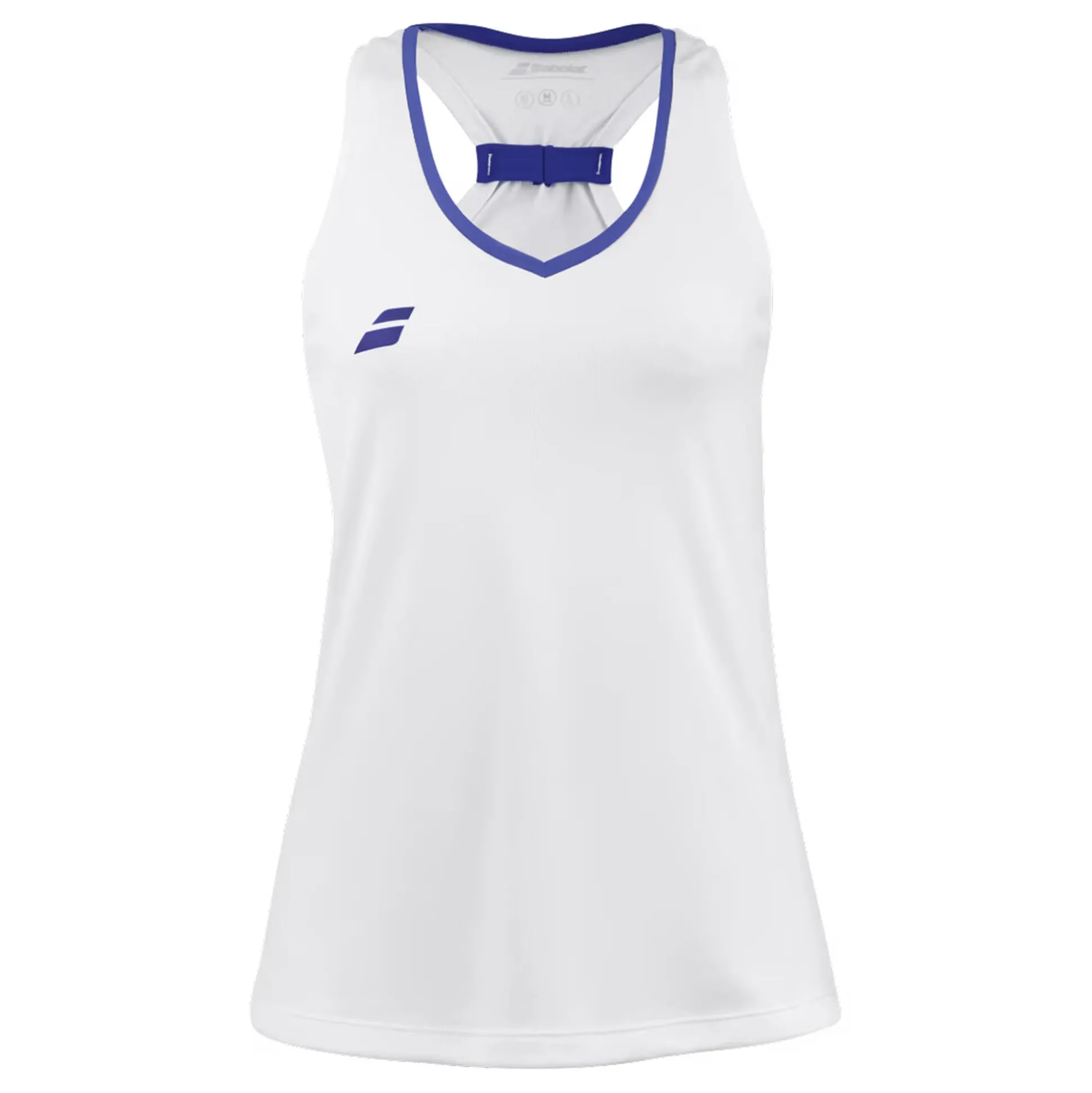 Outlet Play Tank Top Women - Tops