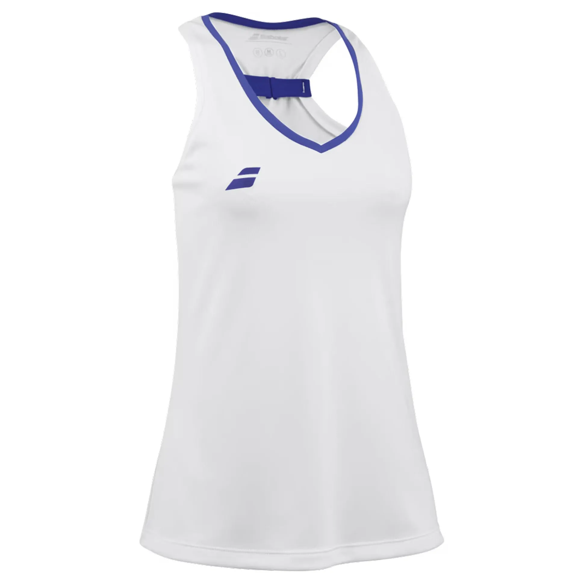 Outlet Play Tank Top Women - Tops
