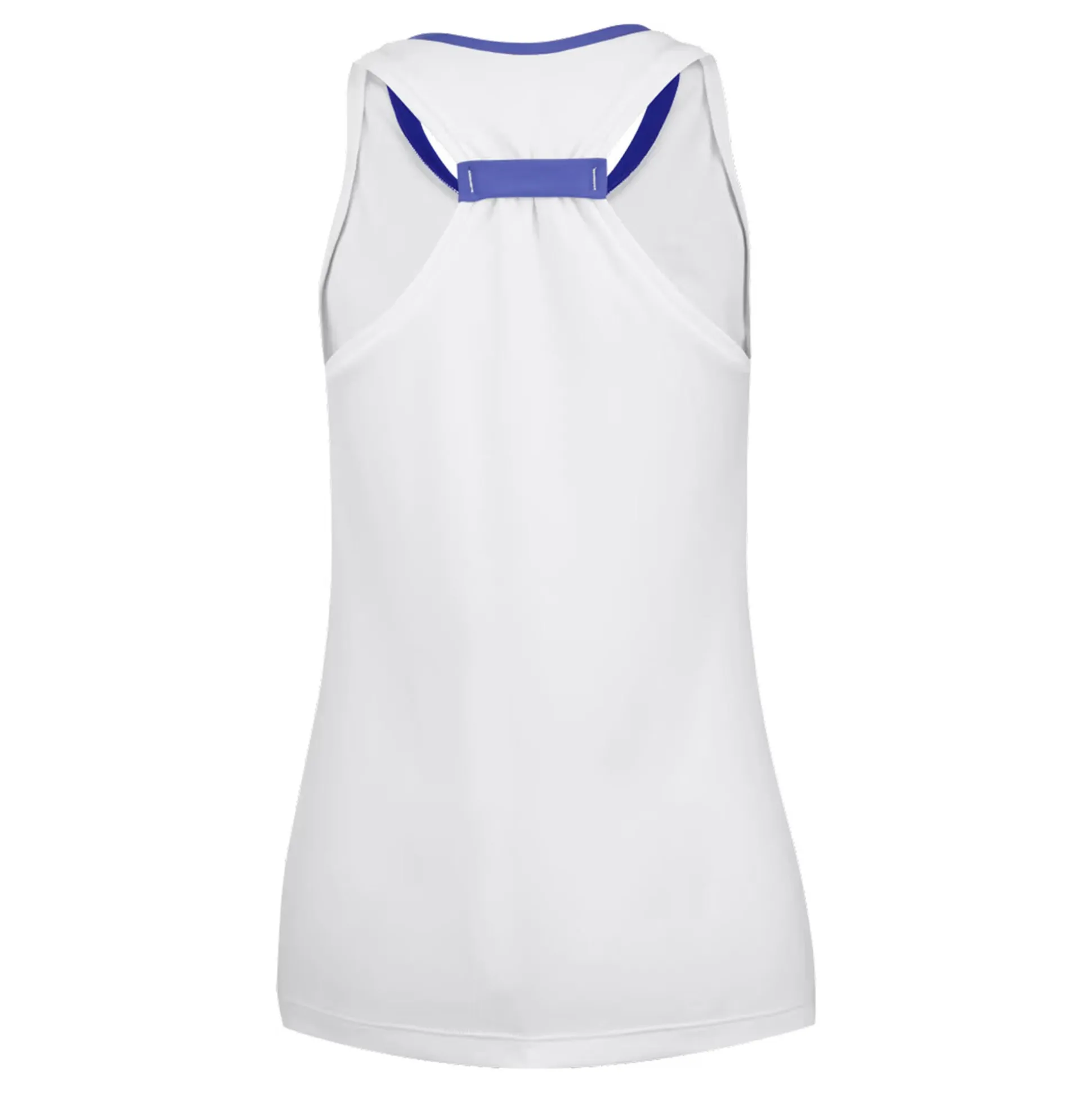 Outlet Play Tank Top Women - Tops