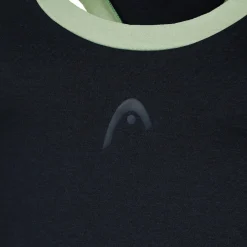 Cheap Play Tech Dress Women - Dark Blue, Sage Dresses