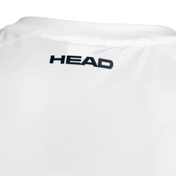 Clearance Play Tech II T-Shirt Men - White, Pink Shirts