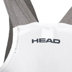 Best Play Tech Tank Top Women - Pink, White Tops