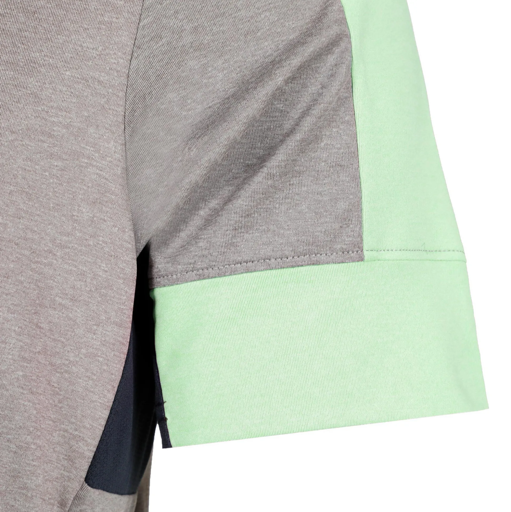 Sale Play Tech T-Shirt Men - Dark Blue, Grey Shirts