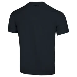 Clearance Play Tech T-Shirt Men - Dark Blue Shirts