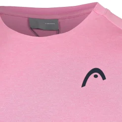 Online Play Tech T-Shirt Men - Shirts